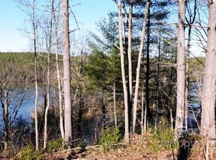 4002 Nesting Ln NW #33, Valdese, NC 28690