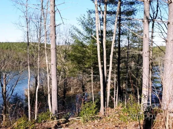 4002 Nesting Ln NW #33, Valdese, NC 28690