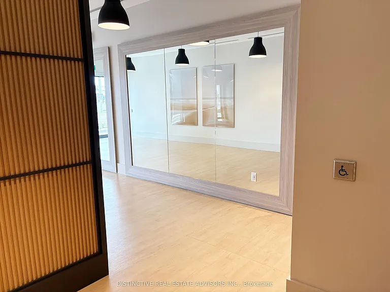 2545 Simcoe St N #1912 — Photo 24