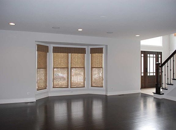 2nd image of 1302 Beckett Cir