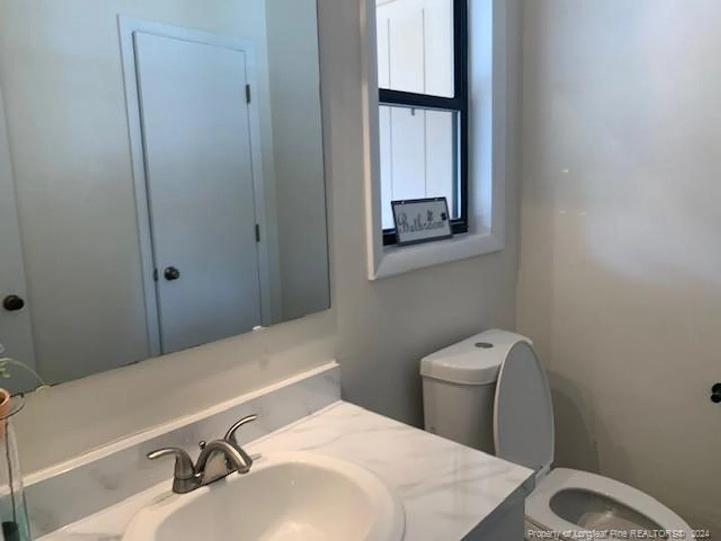 Karen Lake Townhomes — Photo 3