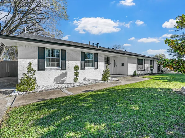 3437 Ridgeoak Way, Farmers Branch, TX 75234