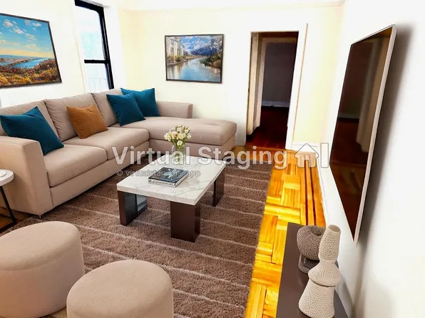 2234 Ocean Avenue image 7 of 9