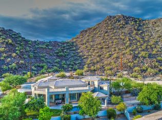 9549 E McLellan Rd, Mesa, AZ 85207