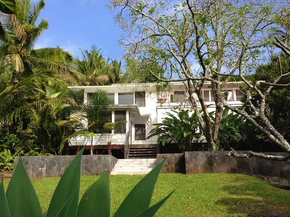 12-7222 Kii Nani St, Pahoa, HI 96778