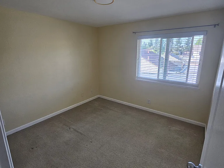 4829 Eagle Way — Photo 11
