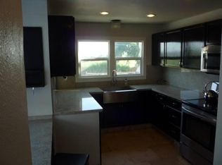 (Undisclosed Address), Granger, WA 98932