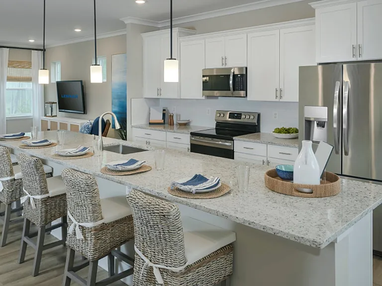 7514 River Reach Rd — Photo 26