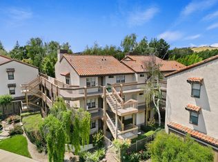 1133 S Villa Way, Walnut Creek, CA 94595