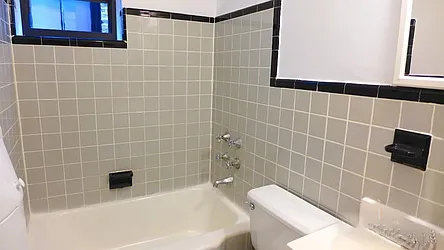 Rented by (Legacy) NY Quality Living Uptown