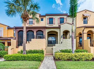 8421 Olinda Way APT 3607, Fort Myers, FL 33912
