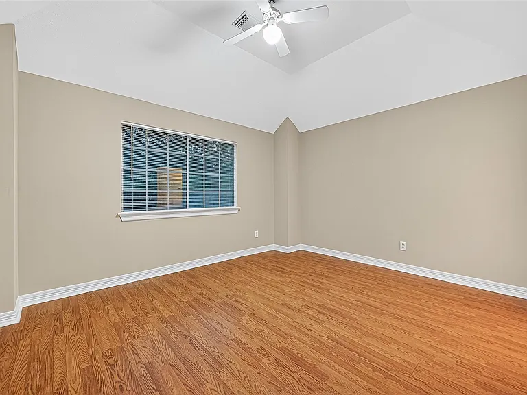 22115 Mission Hills Ln — Photo 33