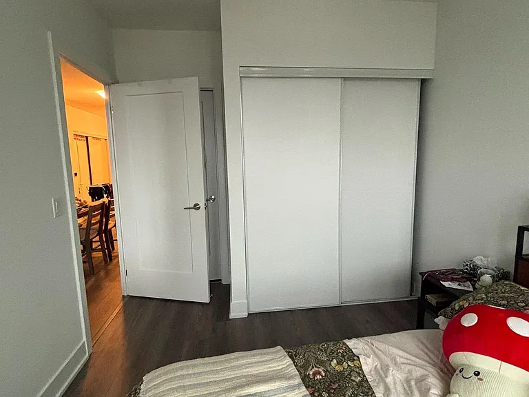 2545 Simcoe St N #346 — Photo 11