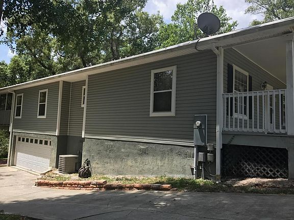 3rd image of 7054 Tynan Ave