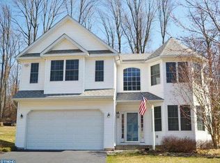 113 Louise Dr, Upper Chichester, PA 19061