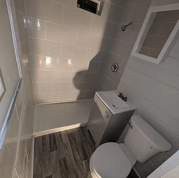 1005 W Arch St #D — Photo 5