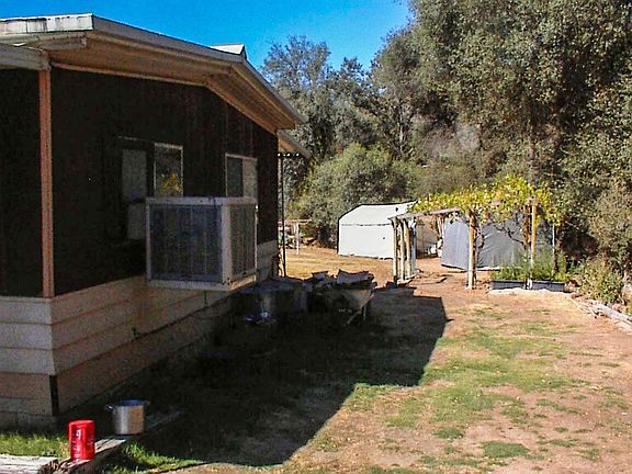 5th image of 37033 Dunlap Rd
