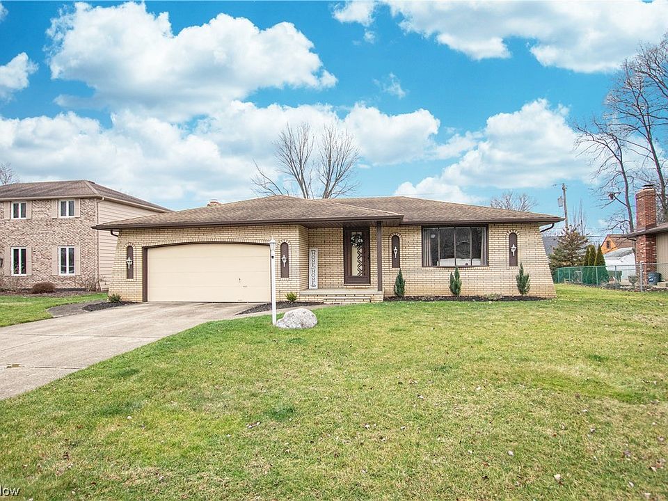 1st image of 7214 Packard Cir