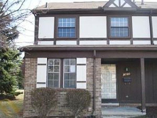 1st image of 28580 Lowell Ct S #1