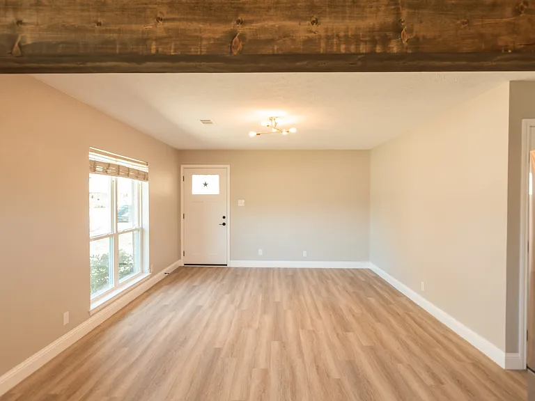 602 N Morris St #B — Photo 13