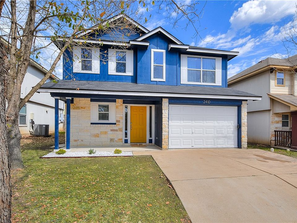 1st image of 2410 Magin Meadow Dr