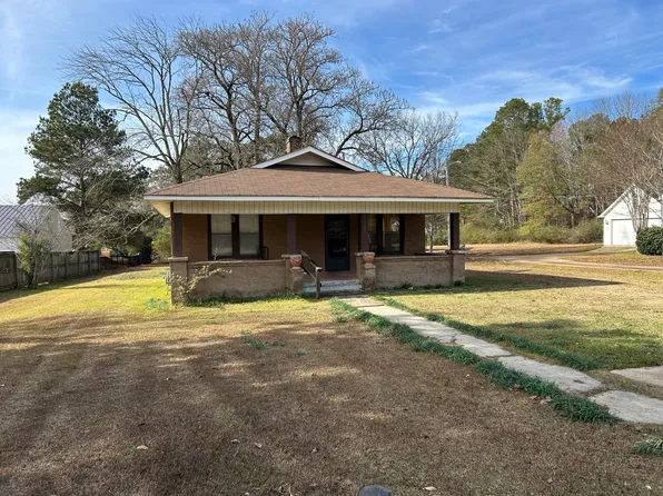 2007 Mount Vernon Rd, Tupelo, MS 38804