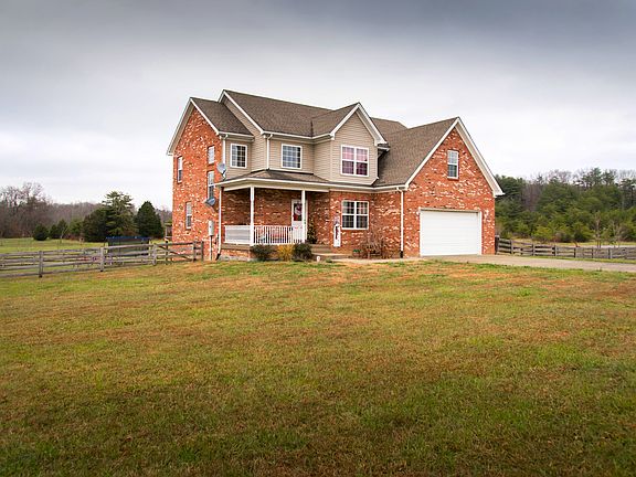 5th image of 2001 Pine Meadow Ln