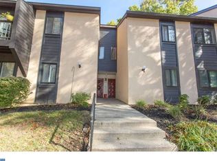 907 Painters Xing, Chadds Ford, PA 19317