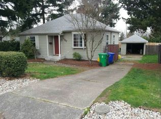 11227 NE Fremont Ct, Portland, OR 97220