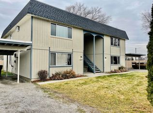 225 E Westview Ave UNIT 3, Spokane, WA 99218