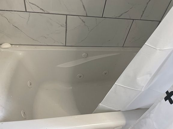 3rd image of 2335 Craig Ave #7667