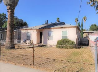 6709 Saint Clair Ave, North Hollywood, CA 91606