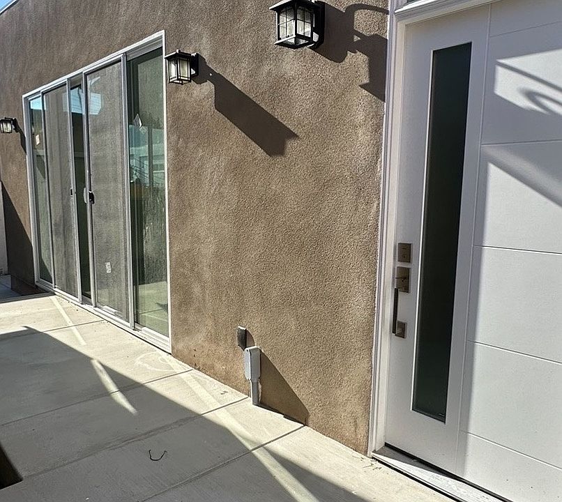 1st image of 3443 W 171st St #3