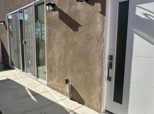 3443 W 171st St #3, Torrance, CA 90504