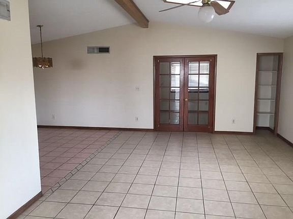 5th image of 11145 Quintana Dr