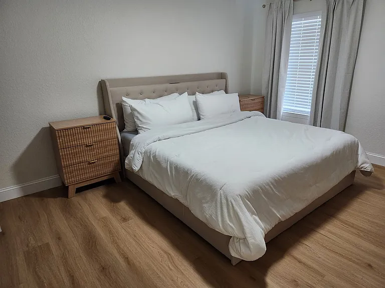 8926 Manor Loop #201 — Photo 13