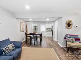1223 Archdale Dr APT A, Charlotte, NC 28217