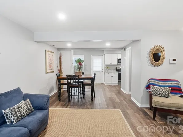 1223 Archdale Dr, Charlotte, NC