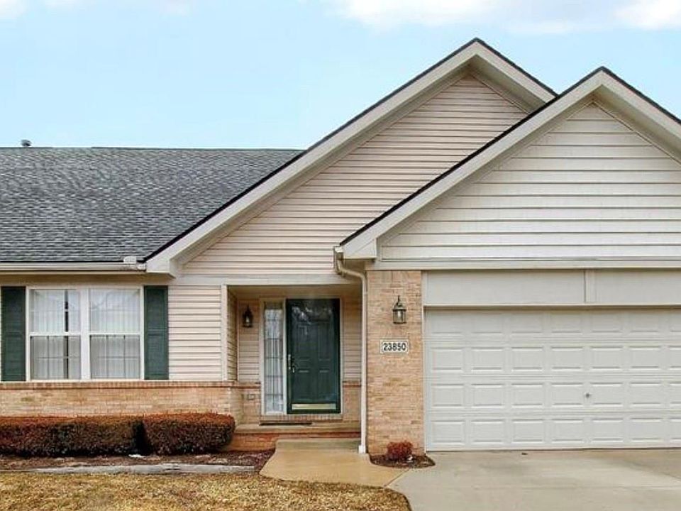 1st image of 23850 MCCORT Drive