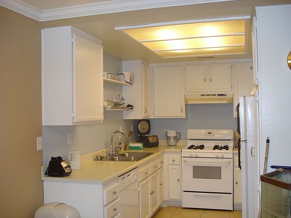 5th image of 11873 Otsego Ln #128