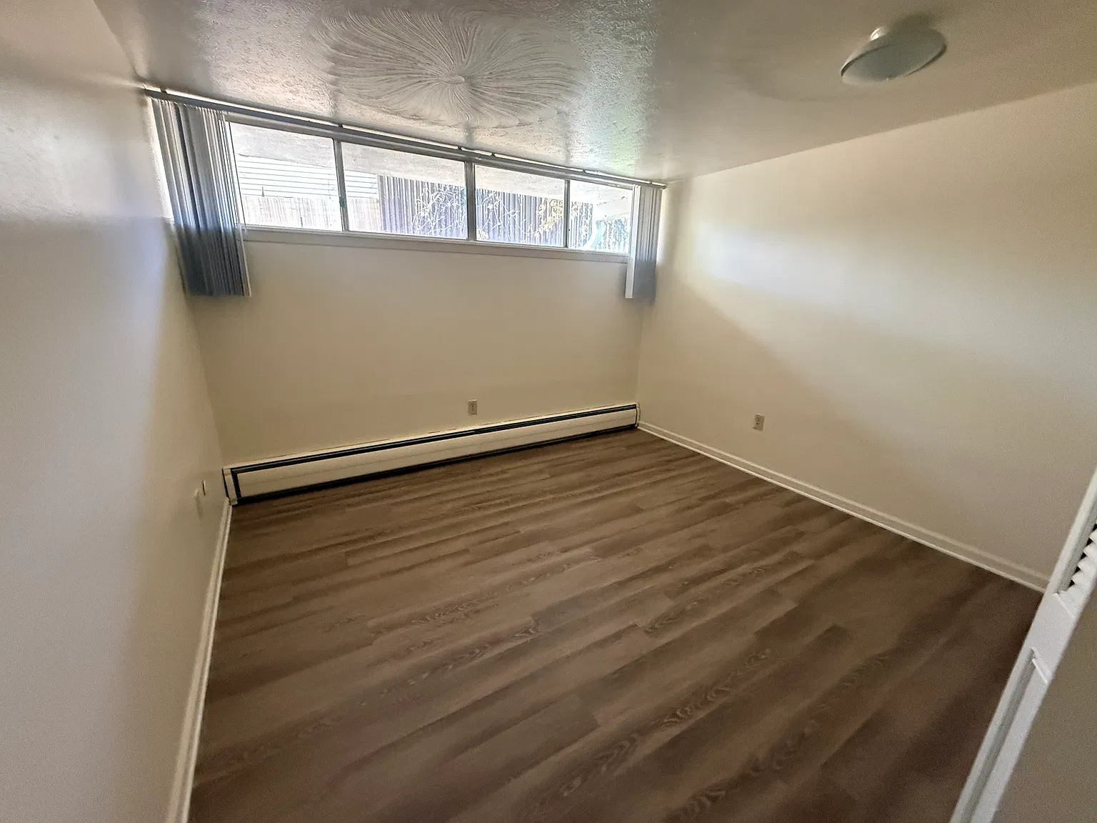 1 bed, 600 sqft, $950 — Photo 4