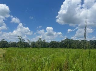 0 Creel Rd, Theodore, AL 36582