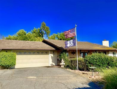 2193 Mil Sorpresas Dr, Fallbrook, CA, 92028