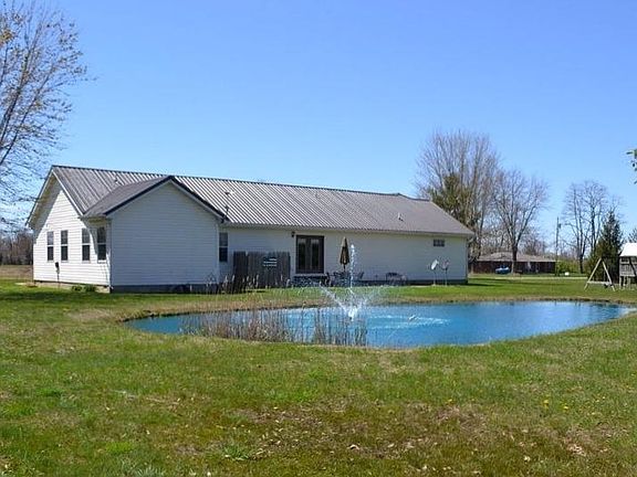 4th image of 1039 Waynoka Dr