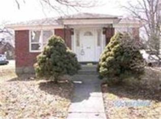 278 Whitehall Rd, Albany, NY 12209