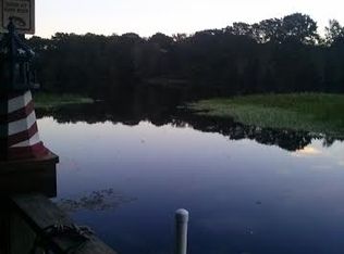 10 N Robin Hood Rd, Inverness, FL 34450