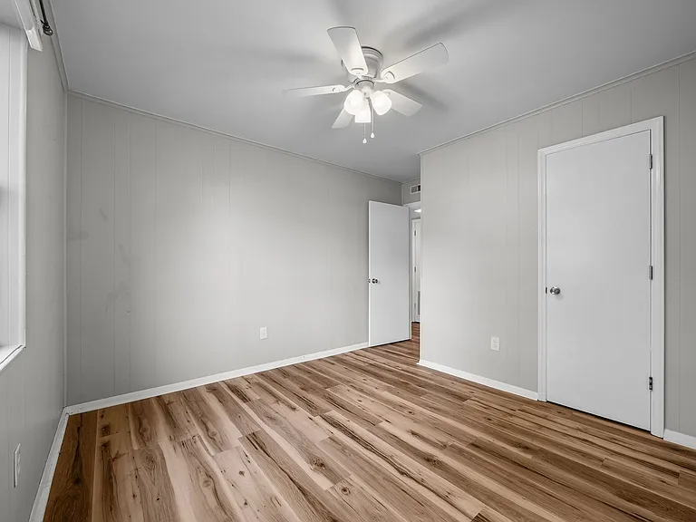 101 Ravenwood Dr #B — Photo 15