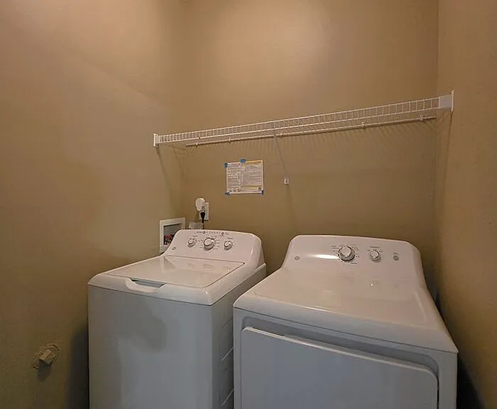 15417 Tully House Ct — Photo 8