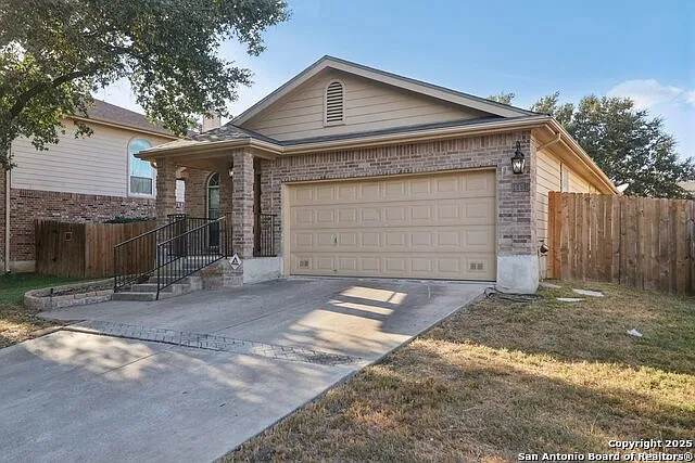 4119 Chinkapin Oak — Photo 5