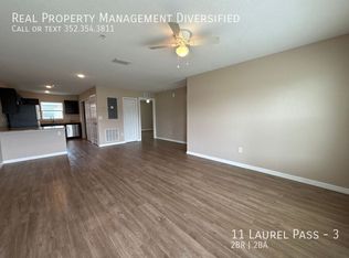 11 Laurel Pass #3, Ocala, FL 34480